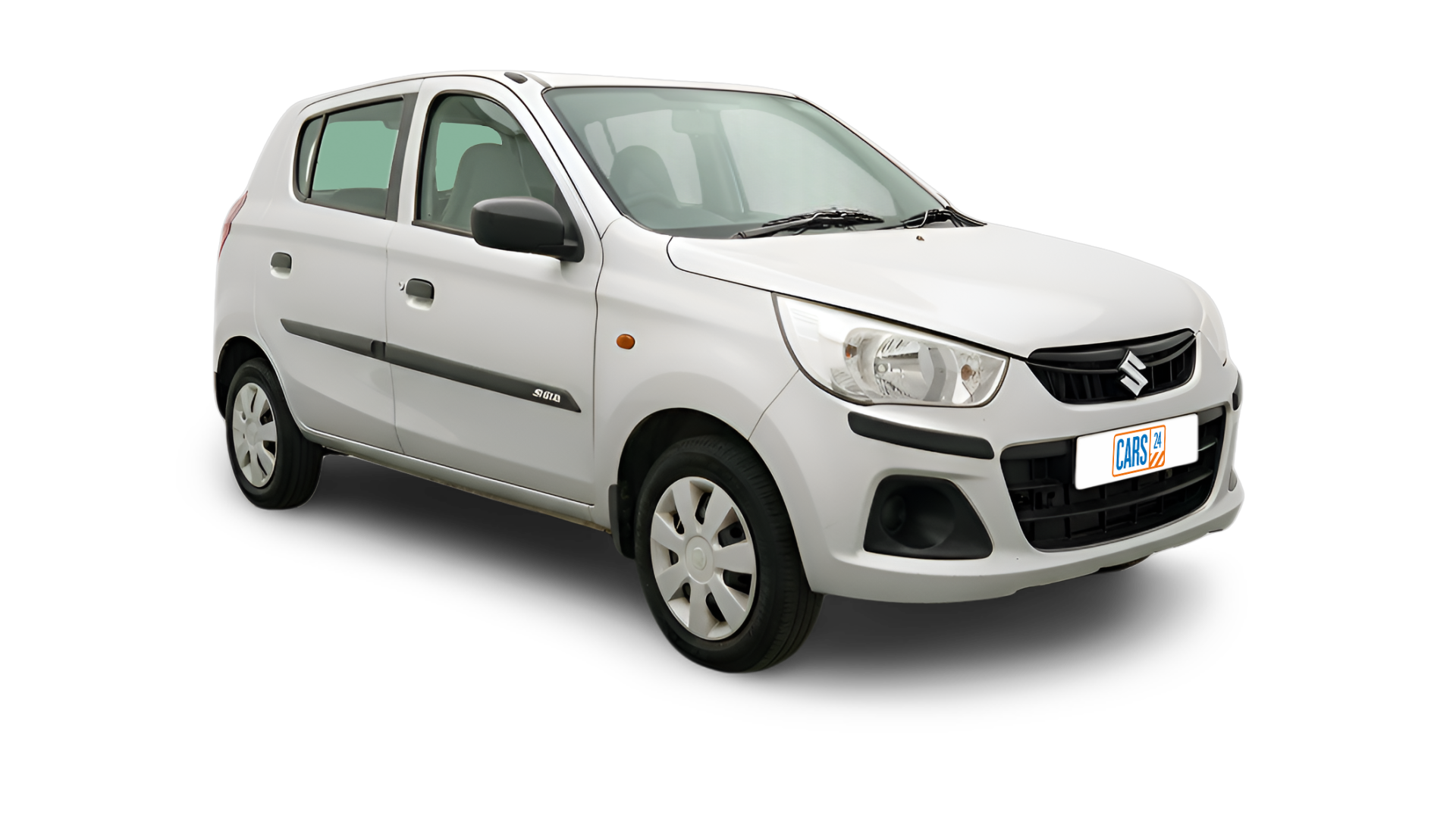 Maruti Alto K10-img